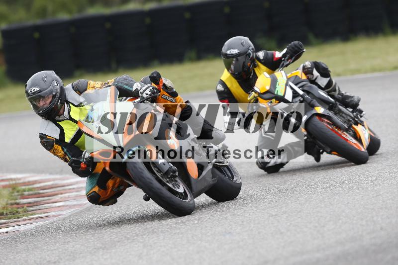 /Archiv-2025/06 18.04.2025 Speer Racing ADR/Gruppe gelb/269